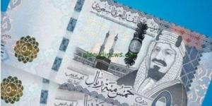 سعر الريال السعودي في مصر اليوم.. الأحد 12 يوليو 2026 - وكالة البوصلة الإخبارية