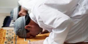 موعد أذان الظهر.. مواقيت الصلاة اليوم الأحد 12 يوليو 2026 - وكالة البوصلة الإخبارية