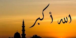 موعد صلاة الجمعة ومواقيت الصلاة اليوم الجمعة 7 أغسطس 2026 في القاهرة والمحافظات - وكالة البوصلة الإخبارية