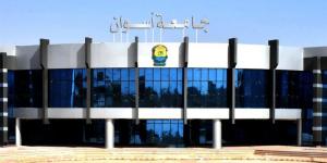 رئيس جامعة أسوان يتوقع ارتفاع نسبة النجاح في أولى طب إلى 60% - وكالة البوصلة الإخبارية