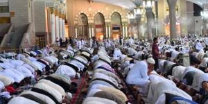 موعد أذان العشاء اليوم الأحد 9 - 8 - 2026 في القاهرة والمحافظات - وكالة البوصلة الإخبارية