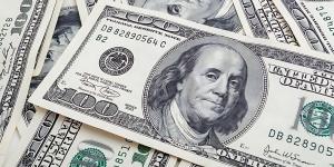 سعر الدولار مقابل الجنيه اليوم الأحد.. استقرار في البنوك المصرية - وكالة البوصلة الإخبارية