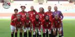 وداع مخيب وأرقام كارثية، منتخب السيدات يغادر أمم أفريقيا بـ"صفر كبير" - وكالة البوصلة الإخبارية