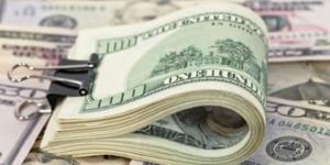 المالية: استمرار تثبيت سعر الدولار الجمركي خلال الشهر  المقبل إعرف التفاصيل - وكالة البوصلة الإخبارية