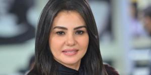 برنامج "لايت شو" يحتفى بنجاح دينا فؤاد فى مسلسل "جمال الحريم".. فيديو - وكالة البوصلة الإخبارية