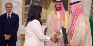 بيان سعودي كندي: هجمات إيران في مضيق هرمز تقوّض جهود الدبلوماسية - وكالة البوصلة الإخبارية