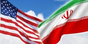 طهران تنفي أنباء استئناف المفاوضات مع واشنطن وسط حراك دبلوماسي قطري لخفض التصعيد - وكالة البوصلة الإخبارية