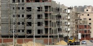 تطوير المناطق غير المخططة.. قانون البناء يحدد الاشتراطات - وكالة البوصلة الإخبارية