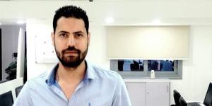 الأوكتاجون.. الاستثمار في القرار قبل السلاح - وكالة البوصلة الإخبارية