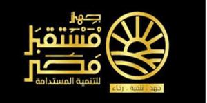 لماذا ينشئ مشروع قانون جهاز مستقبل مصر صندوقين جديدين؟ - وكالة البوصلة الإخبارية