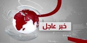 فرنسا... توقيف 32 شخصاً للاشتباه في تورّطهم بإشعال حرائق - وكالة البوصلة الإخبارية