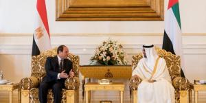أحمد ناجي قمحة: الدولة المصرية أثبتت أنها وسيط وشريك مقبول من كافة الأطراف - وكالة البوصلة الإخبارية