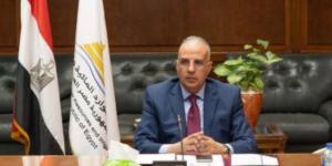‎وزير الري يتابع آليات رصد المنشآت المائية ويؤكد أهمية توثيق الخبرات المتراكمة - وكالة البوصلة الإخبارية