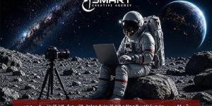 شركة بي سمارت.. تطوير المواقع الإلكترونية وحلول التسويق الإلكتروني في مصر - وكالة البوصلة الإخبارية