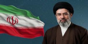 مجتبى خامنئي في رسالة تهديد لأمريكا وإسرائيل: الانتقام لدماء والدي مطلب أمتنا - وكالة البوصلة الإخبارية