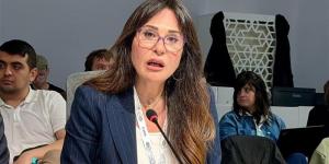 الإسكان تبحث آليات تسريع التحول نحو المدن المستدامة ومواجهة التغيرات المناخية - وكالة البوصلة الإخبارية
