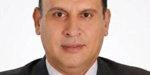 بين الهدنة الهشة وإعادة تشكيل موازين القوى.. قراءة استراتيجية في مستقبل الشرق الأوسط - وكالة البوصلة الإخبارية