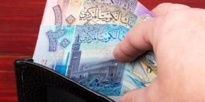 سعر الدينار الكويتي مقابل الجنيه المصري اليوم السبت 11 يوليو 2026 بيعًا وشراءً - وكالة البوصلة الإخبارية