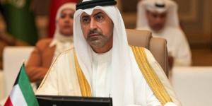 اللجنة المشتركة الدائمة الكويتية - السعودية تبحث تطوير العمليات بالمنطقة المقسومة - وكالة البوصلة الإخبارية