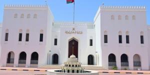 سلطنة عُمان تستدعي السفير الإيراني وتسلمه مذكرة احتجاج على استهداف مواقع داخل أراضيها - وكالة البوصلة الإخبارية
