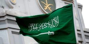 السعودية تدين انتهاكات إيران لسيادة دول المنطقة وتطالبها بوقف اعتداءاتها فورًا - وكالة البوصلة الإخبارية