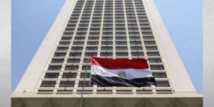 مصر تدين استهداف السعودية بالصواريخ البالستية وتؤكد تضامنها الكامل مع المملكة - وكالة البوصلة الإخبارية