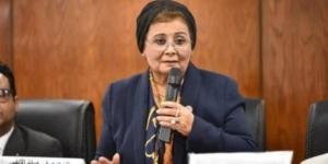 وزارة الصحة تطلق «مسارات».. أول اجتماع تنسيقي للمشروع الكندي بدعم صحة الفتيات والنساء - وكالة البوصلة الإخبارية