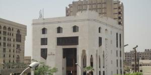 دار الإفتاء المصرية: الأربعاء أول أيام شهر صفر لعام 1448 هـ - وكالة البوصلة الإخبارية