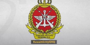 الجيش الكويتي: الدفاعات الجوية تتصدى لهجمات صاروخية وطائرات مسيّرة معادية - وكالة البوصلة الإخبارية
