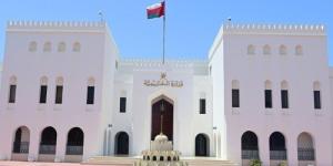 سلطنة عمان تدين التهديدات الصاروخية تجاه المنطقة الجنوبية من السعودية - وكالة البوصلة الإخبارية