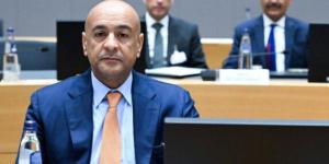 أمين عام مجلس التعاون: دول الخليج متمسكة بالدبلوماسية وإيران تواصل نهج التصعيد - وكالة البوصلة الإخبارية