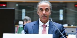 نائب وزير الخارجية الكويتي: الاعتداءات الإيرانية على دول الخليج تستوجب موقفًا دوليًا حازمًا - وكالة البوصلة الإخبارية