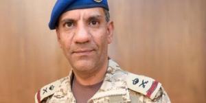 تحالف دعم الشرعية: الدفاعات الجوية السعودية اعترضت صواريخ باليستية أطلقها الحوثيون - وكالة البوصلة الإخبارية