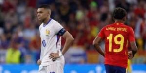 تعرف علي مواعيد مباريات نصف نهائي كأس العالم 2026 - وكالة البوصلة الإخبارية