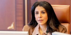 الوزيرة المشعان تُحيل عدداً من موظفي «الأشغال» إلى التقاعد - وكالة البوصلة الإخبارية