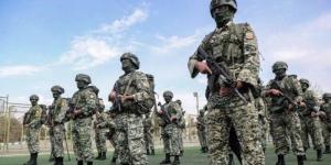 إيران تتوعد برد حاسم عقب استهداف ثكنة عسكرية في إيرانشهر ومقتل 7 جنود - وكالة البوصلة الإخبارية