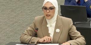 الكويت تؤكد دعمها لإقرار صك دولي ملزم لحماية حقوق كبار السن - وكالة البوصلة الإخبارية