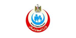 الصحة تطلق المرحلة الثانية لعيادات علاج إدمان الإنترنت والألعاب الإلكترونية بـ 4 مستشفيات جديدة - وكالة البوصلة الإخبارية