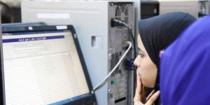 تنسيق الدبلومات الفنية 2026.. 75% الحد الأدنى للتقدم إلى كليات الذكاء الاصطناعي والحاسبات - وكالة البوصلة الإخبارية