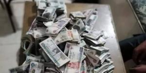 ضبط قضايا إتجار بالنقد الأجنبي بقيمة تتجاوز (3) ملايين جنيه - وكالة البوصلة الإخبارية