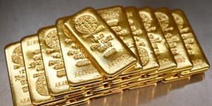 أسعار سبائك الذهب اليوم الجمعة 17 يوليو 2026 بعد التراجع الأخير - وكالة البوصلة الإخبارية