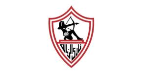 بعائد 93 مليون جنيه، أكاديميات الزمالك تحقق طفرة استثمارية بـ 28 فرعا محليا وخارجيا - وكالة البوصلة الإخبارية