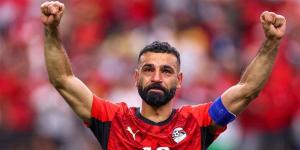بالساعة، موعد اجتماع محمد صلاح الحاسم مع مسؤولي بشكتاش لإنهاء الصفقة - وكالة البوصلة الإخبارية