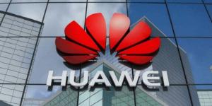 هواوي تكشف عن هواتف جديدة تدعم تقنية 5.5G وأجهزة مزودة بميزات الذكاء الاصطناعي - وكالة البوصلة الإخبارية