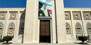 الكويت: تكرار الاعتداءات الإيرانية يكشف عن نهج عدواني ممنهج - وكالة البوصلة الإخبارية