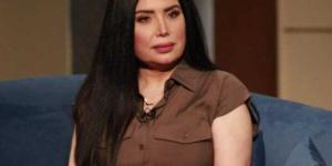 عبير صبري: الدراما التركية الأكثر نجاحًا في المنطقة وأتمنى المشاركة في عمل تركى - وكالة البوصلة الإخبارية
