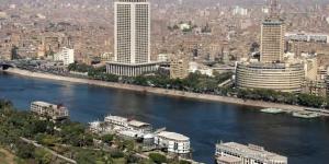 طقس مصر المتوقع اليوم الأحد.. ارتفاع الحرارة والرطوبة والمحسوسة بالقاهرة تصل إلى 39 درجة - وكالة البوصلة الإخبارية