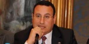 تنسيق الجامعات 2026 .. التعليم العالي تعلن القوائم المحدثة للجامعات والمعاهد المعتمدة - وكالة البوصلة الإخبارية
