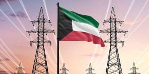 الكهرباء الكويتية: محطة للكهرباء وتقطير المياه تعرضت لهجوم إيراني للمرة الثانية خلال يومين - وكالة البوصلة الإخبارية