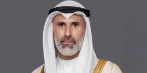 الكويت.. وزير الخارجية يتلقى اتصالا من نظيره الأردني - وكالة البوصلة الإخبارية